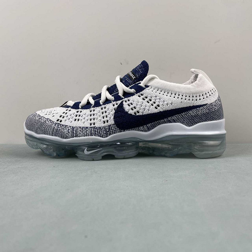 D  W Nike Air Max Scorpion FK  DV1678-009  35 5-46